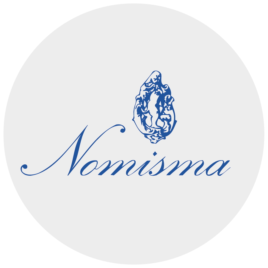 evento a cura di nomisma