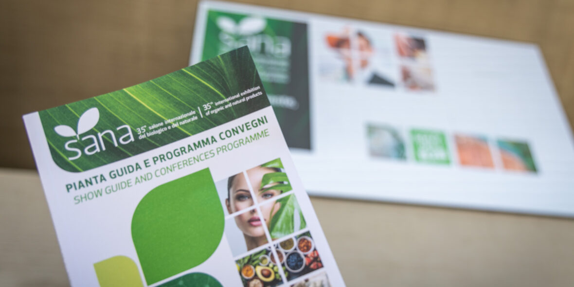 NOMISMA – Rivoluzione Bio 2023-41