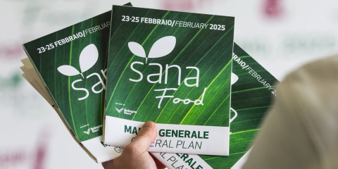 sana-1740323059597.png–al_via_sana_food_e_slow_wine_fair_2025_a_bologna